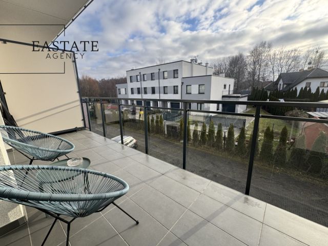 Mieszkanie 1-pokojowe Grodzisk Mazowiecki, ul. Warszawska. Zdjęcie 9