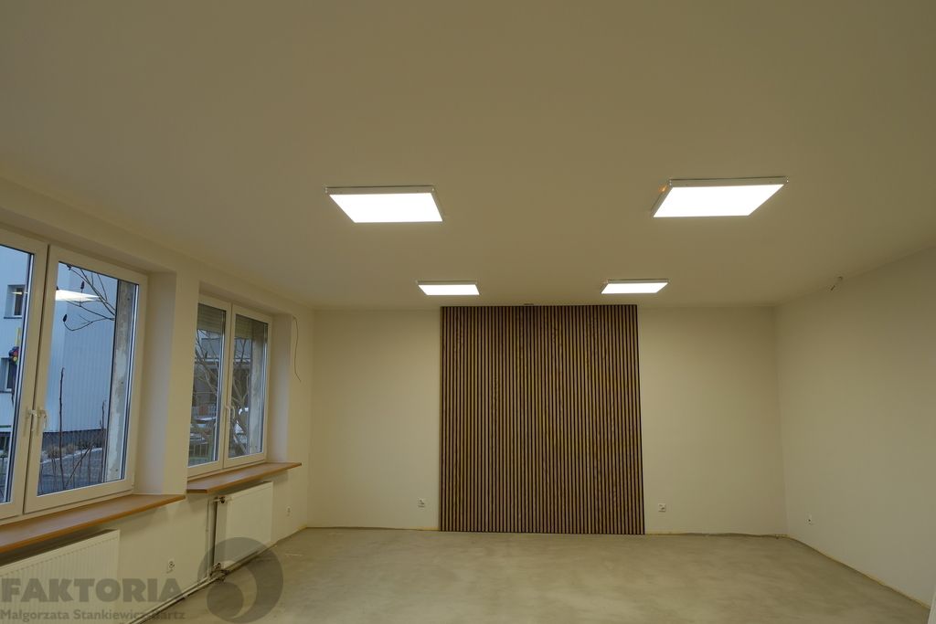 Biuro Ustowo. Zdjęcie 7