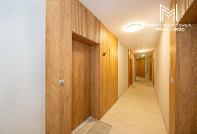 Mieszkanie 2-pokojowe Łódź Śródmieście, ul. Juliana Tuwima. Zdjęcie 3