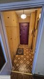 Mieszkanie 2-pokojowe Chorzów Centrum, ul. Racławicka. Zdjęcie 4