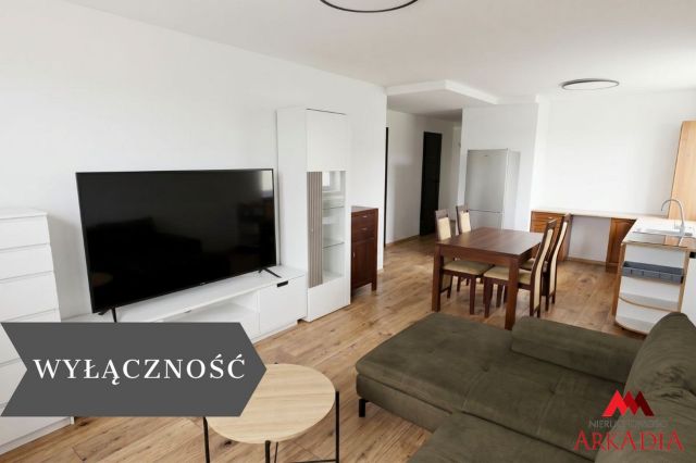 Mieszkanie 3-pokojowe Włocławek Centrum. Zdjęcie 1