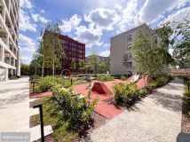 Mieszkanie 2-pokojowe Warszawa Mokotów, ul. Wołoska. Zdjęcie 2