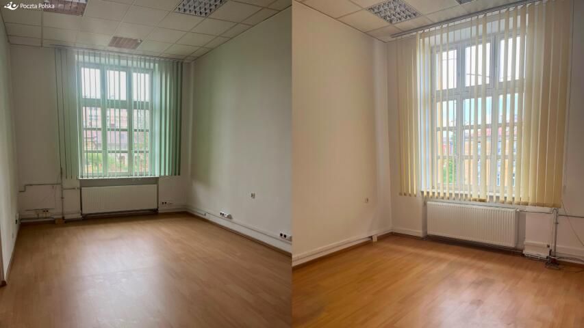 Lokal Tarnów, ul. Adama Mickiewicza. Zdjęcie 4