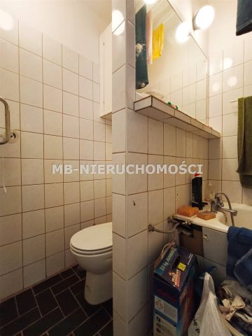 Mieszkanie 2-pokojowe Olsztyn Pieczewo, ul. Stanisława Żurawskiego. Zdjęcie 7
