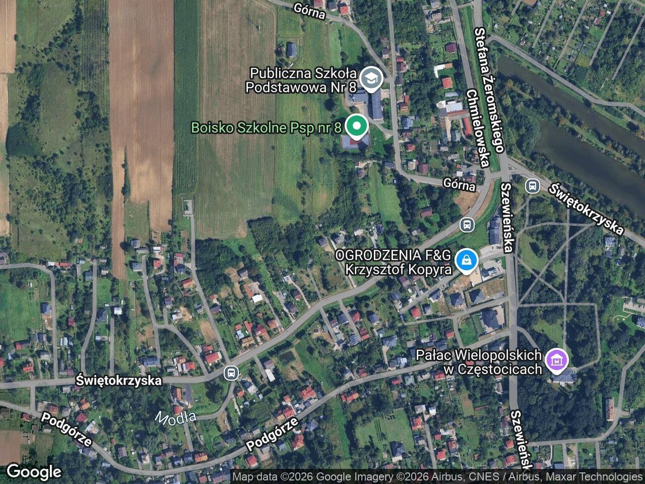 Mieszkanie 2-pokojowe Ostrowiec Świętokrzyski Stawki, Osiedle Stawki. Zdjęcie 1