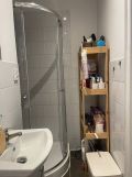 Pokój Katowice Zawodzie, ul. Piotra Niedurnego. Zdjęcie 4