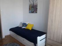 Mieszkanie 2-pokojowe Lublin LSM, ul. Pana Balcera. Zdjęcie 3
