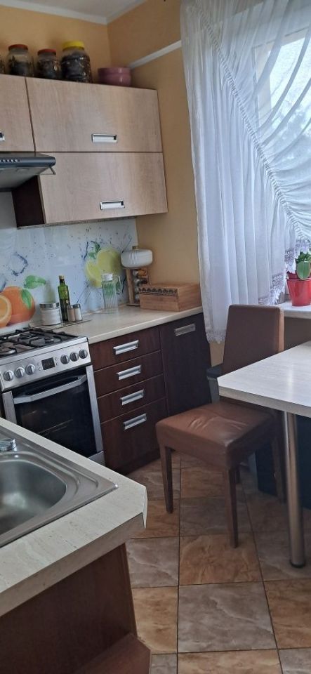 Mieszkanie 2-pokojowe Szydłowiec, ul. Władysława Jachowskiego. Zdjęcie 4