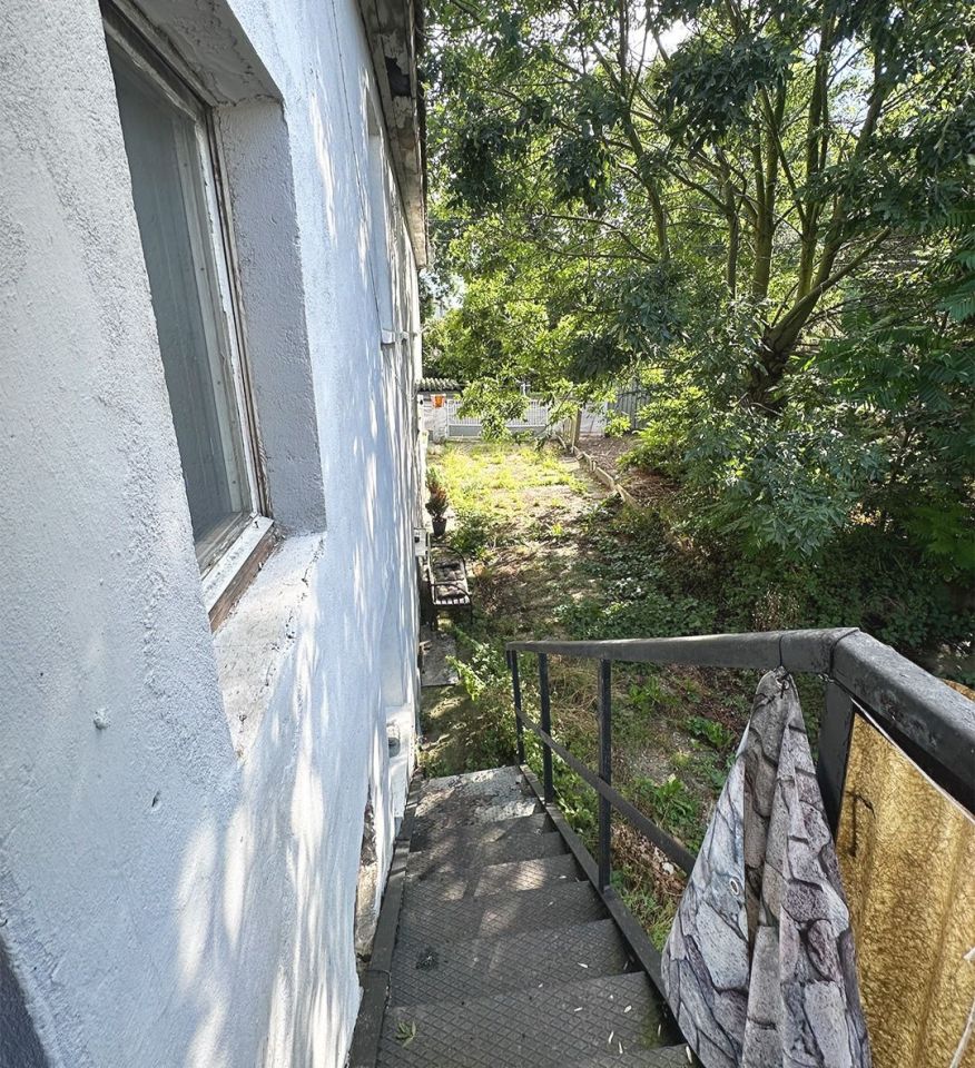 dom wolnostojący, 5 pokoi Krzanowice, ul. Zawadzkiego. Zdjęcie 27