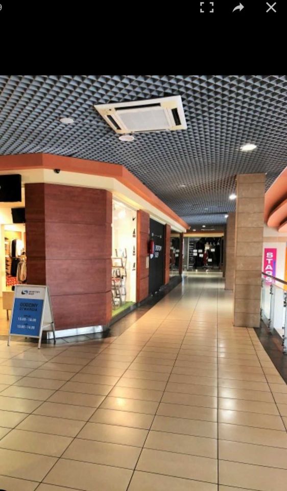 Lokal Iława, ul. Jana III Sobieskiego. Zdjęcie 3