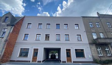 Mieszkanie do wynajęcia Ostrzeszów ul. Ignacego Daszyńskiego 64 m2