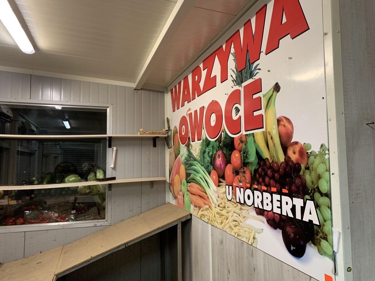 Lokal Radom, ul. Śląska. Zdjęcie 5