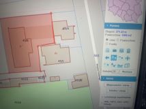 Działka budowlana Mielno, ul. Kościuszki. Zdjęcie 4