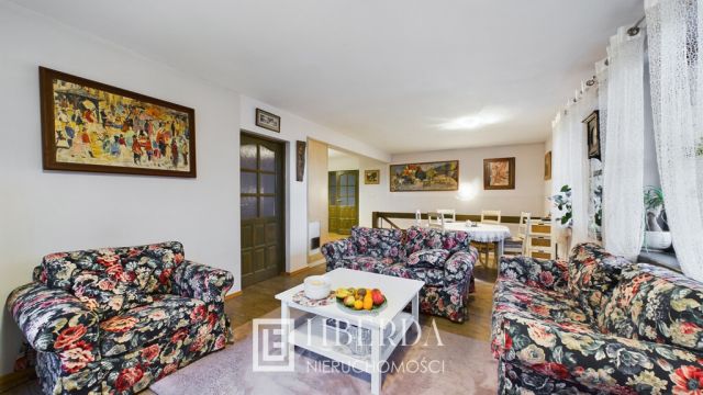 dom wolnostojący, 14 pokoi Kazimierz Dolny, ul. Nadrzeczna. Zdjęcie 10