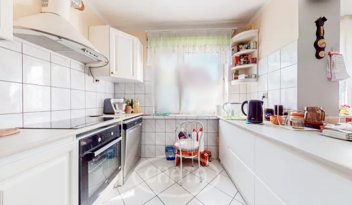 dom wolnostojący, 9 pokoi Wrocław Muchobór Mały