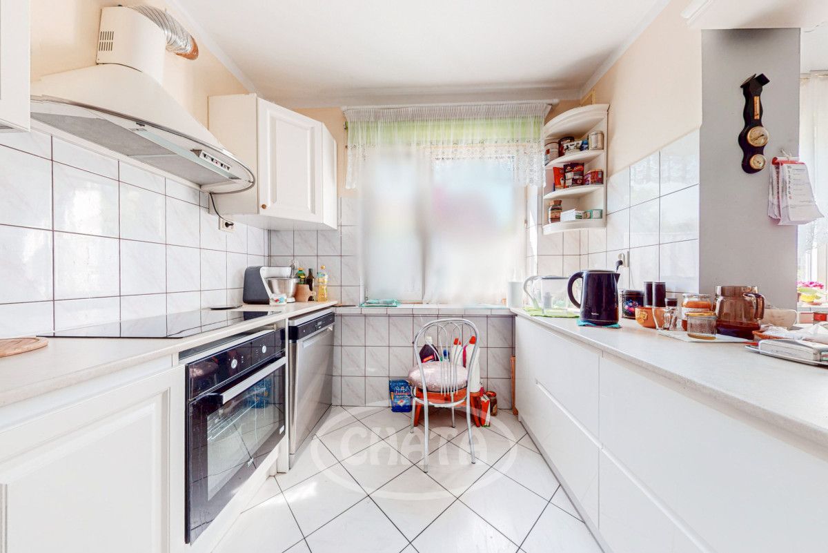 dom wolnostojący, 9 pokoi Wrocław Muchobór Mały. Zdjęcie 1