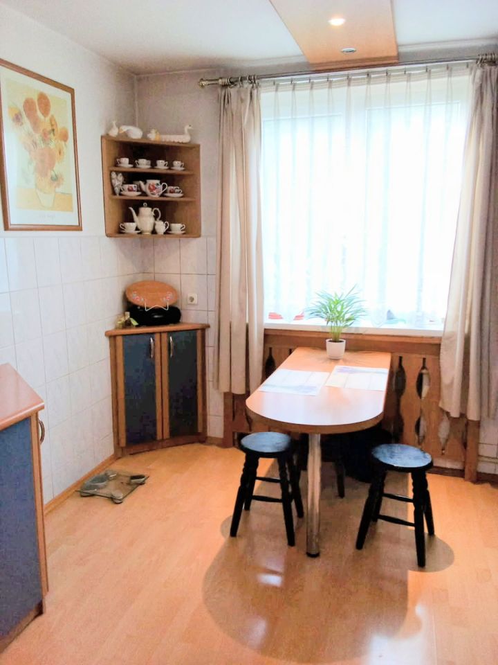 bliźniak, 8 pokoi Gdańsk Chełm, ul. Drwęcka. Zdjęcie 7