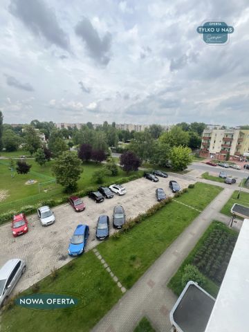 Mieszkanie 2-pokojowe Łódź Chojny, ul. Kurczaki. Zdjęcie 18