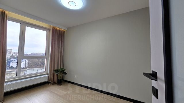 Mieszkanie 3-pokojowe Kraków Borek Fałęcki, ul. Turonia. Zdjęcie 18