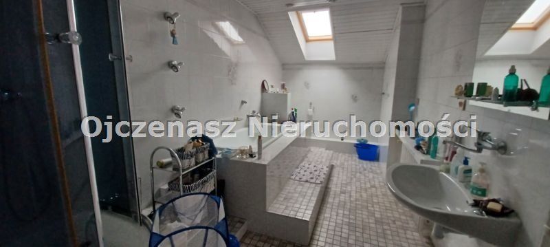 dom wolnostojący, 10 pokoi Żnin. Zdjęcie 5