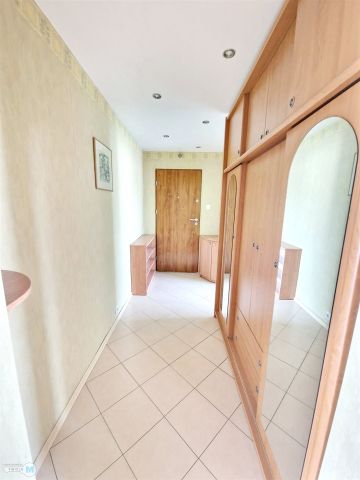 Mieszkanie 2-pokojowe Kielce Bocianek, ul. Marii Konopnickiej. Zdjęcie 11