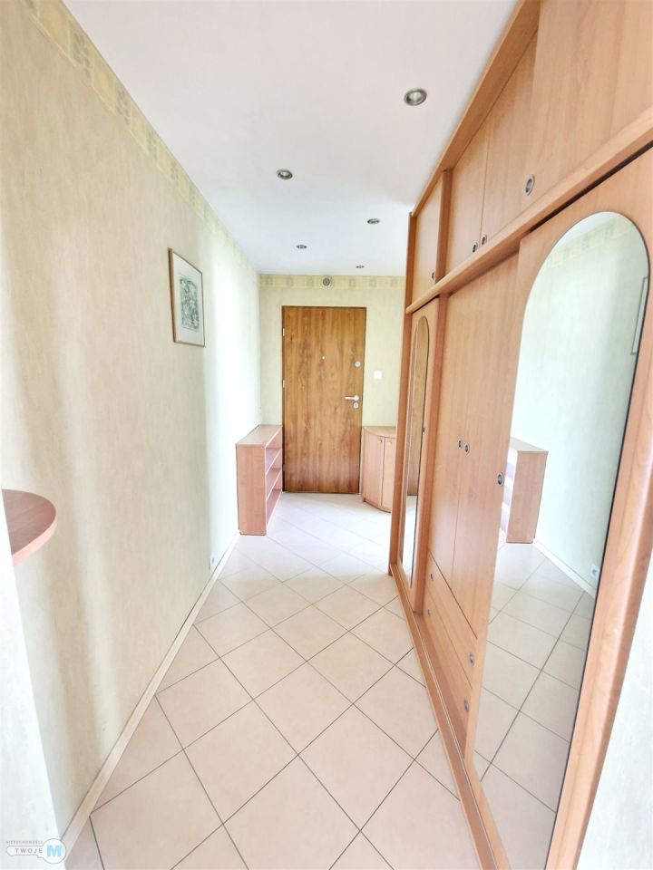 Mieszkanie 2-pokojowe Kielce Bocianek, ul. Marii Konopnickiej. Zdjęcie 11