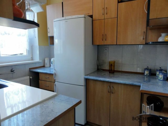 dom wolnostojący, 4 pokoje Wrocław Fabryczna, ul. Sukielicka. Zdjęcie 4