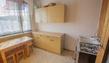 Mieszkanie 1-pokojowe Lubań, ul. Władysława Łokietka