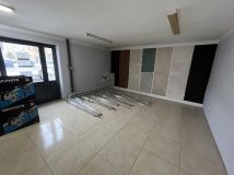 Lokal Tarnobrzeg Przywiśle, ul. Stanisława Moniuszki. Zdjęcie 1