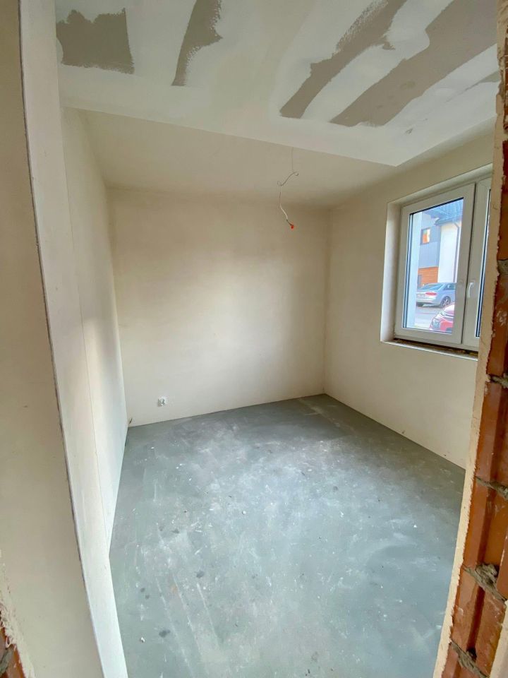 Mieszkanie 3-pokojowe Piekary. Zdjęcie 10