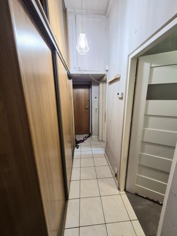 Mieszkanie 2-pokojowe Wrocław, ul. Monte Cassino. Zdjęcie 13