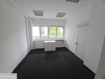 Biuro Warszawa Śródmieście, ul. Wspólna. Zdjęcie 3