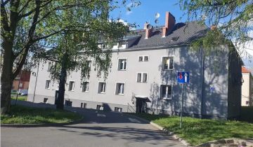 Mieszkanie 3-pokojowe Stronie Śląskie, ul. Morawka