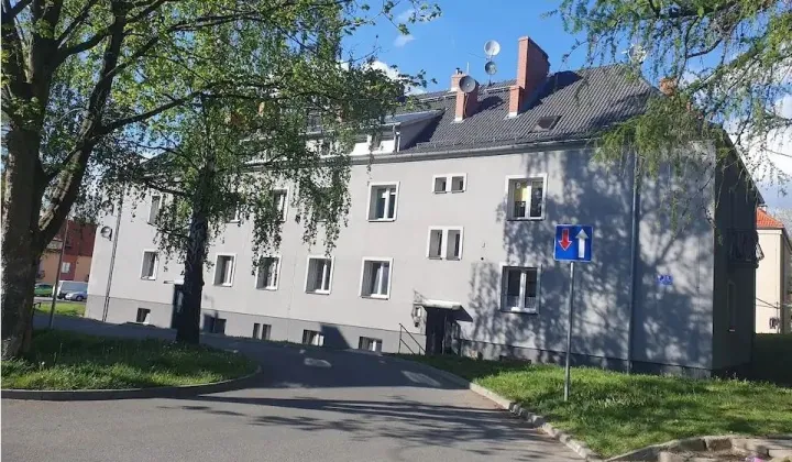 Mieszkanie 3-pokojowe Stronie Śląskie, ul. Morawka