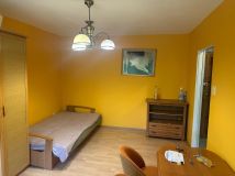 Mieszkanie 1-pokojowe Międzyzdroje, ul. Kolejowa. Zdjęcie 2