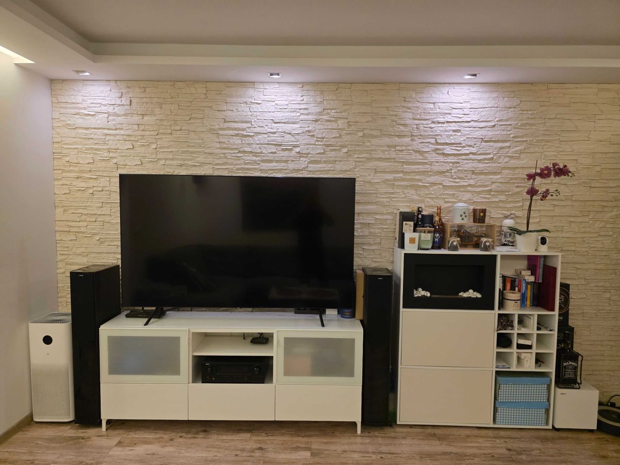 Mieszkanie 3-pokojowe Marki, ul. Szkolna. Zdjęcie 8