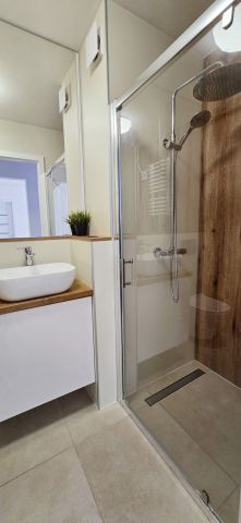 Mieszkanie 2-pokojowe Toruń Na Skarpie, ul. Jakuba Suleckiego. Zdjęcie 20