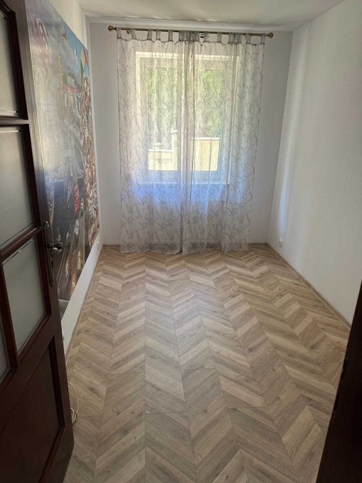 Mieszkanie 3-pokojowe Brzeg, ul. Spacerowa. Zdjęcie 7