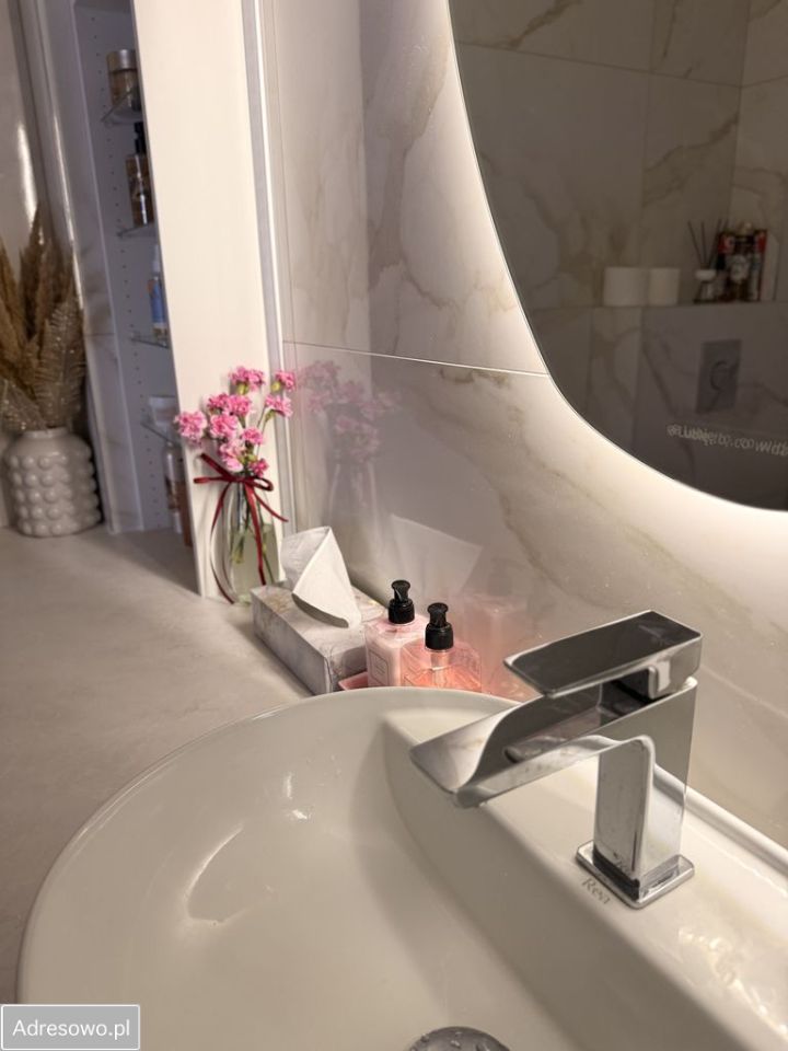 Mieszkanie 3-pokojowe Łazy, ul. Muzyczna. Zdjęcie 2