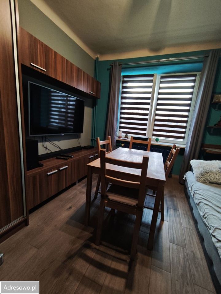 Mieszkanie 2-pokojowe Legionowo, ul. Piastowska. Zdjęcie 14