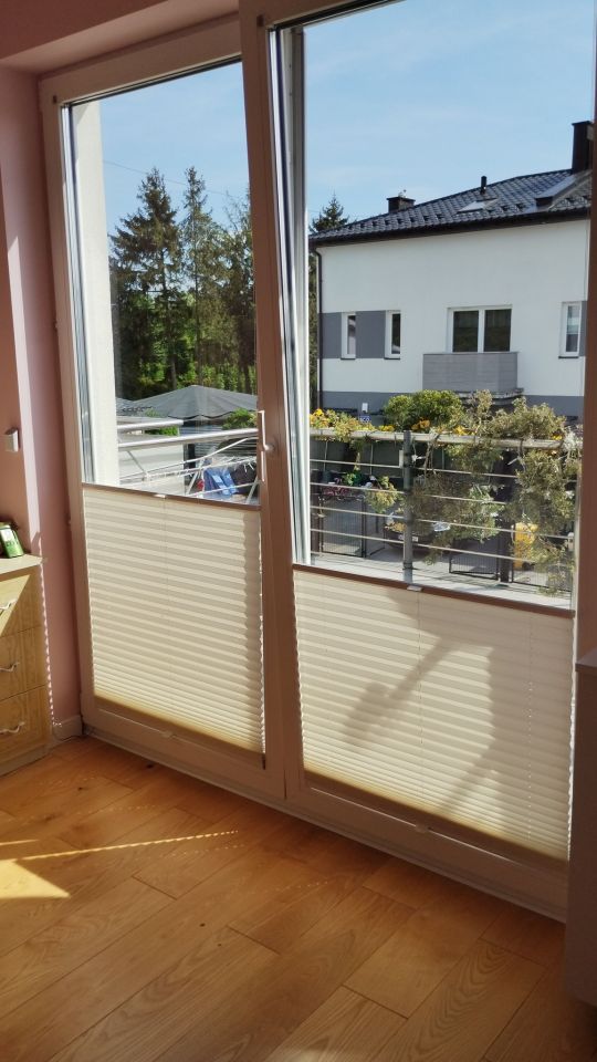 dom szeregowy, 5 pokoi Wola Mrokowska, ul. Zachodnia. Zdjęcie 3