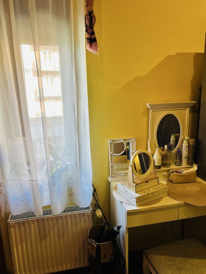 Mieszkanie 2-pokojowe Brzeg Centrum. Zdjęcie 3