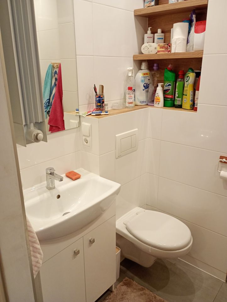 Mieszkanie 3-pokojowe Kolbuszowa, ul. 11 Listopada. Zdjęcie 6