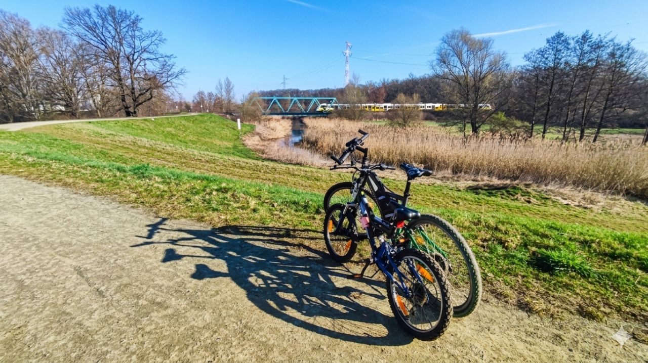 Mieszkanie 4-pokojowe Siechnice, ul. Chabrowa. Zdjęcie 21