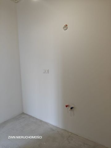 Mieszkanie 4-pokojowe Wrocław Stabłowice, ul. Dziarska. Zdjęcie 21