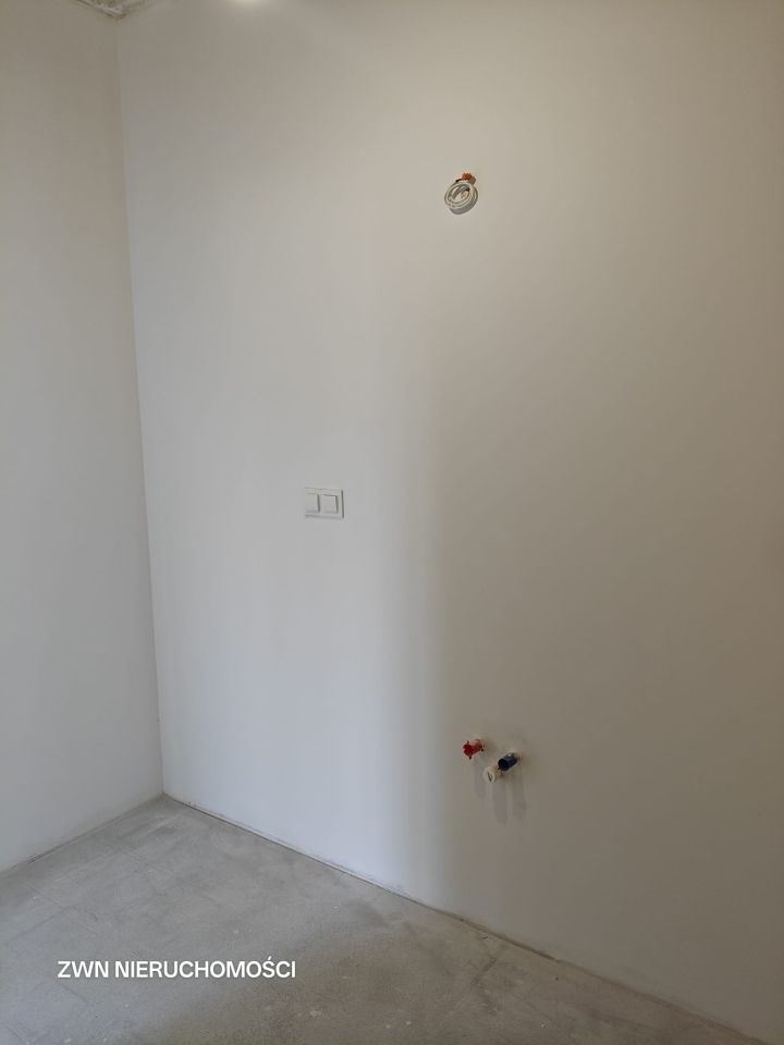 Mieszkanie 4-pokojowe Wrocław Stabłowice, ul. Dziarska. Zdjęcie 21