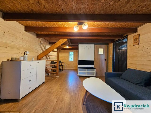 siedlisko, 3 pokoje Nozdrzec. Zdjęcie 7