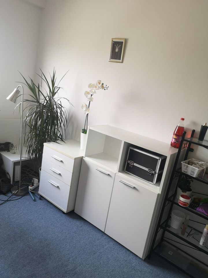 Mieszkanie 3-pokojowe Toruń Rubinkowo, ul. Ignacego Łyskowskiego. Zdjęcie 11