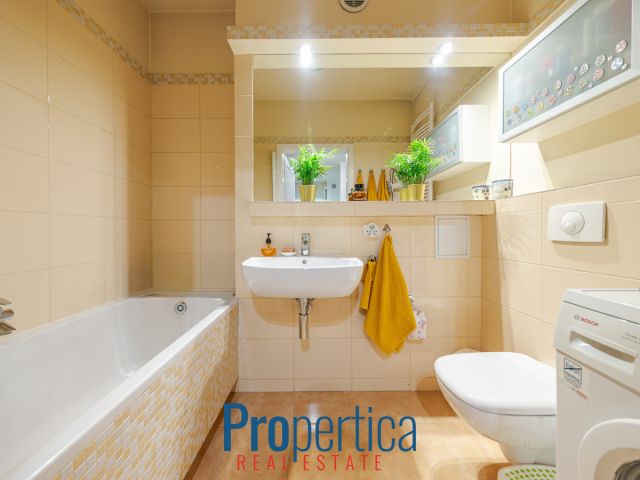 Mieszkanie 2-pokojowe Warszawa Ursynów, ul. Braci Wagów. Zdjęcie 10