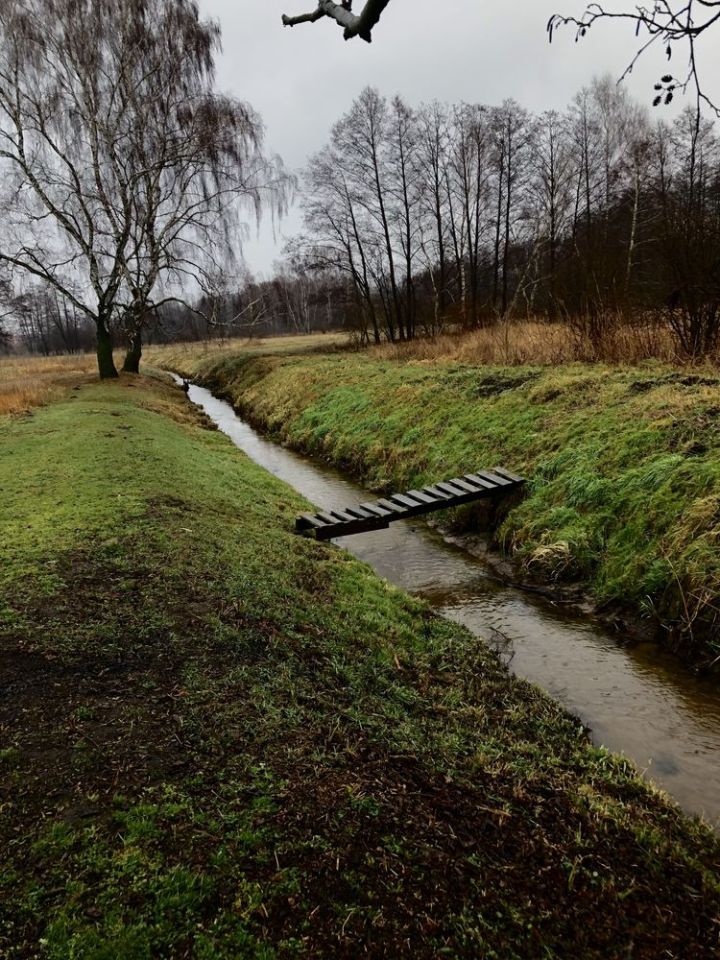 Działka budowlana Żelechów. Zdjęcie 7